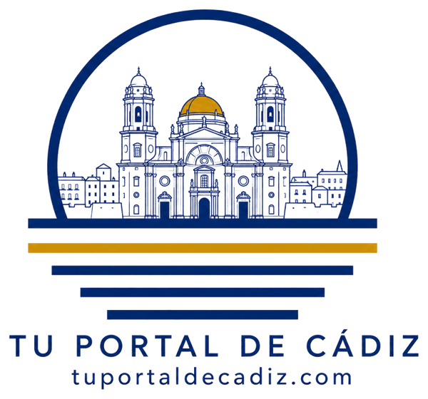 Tu Portal de Cádiz